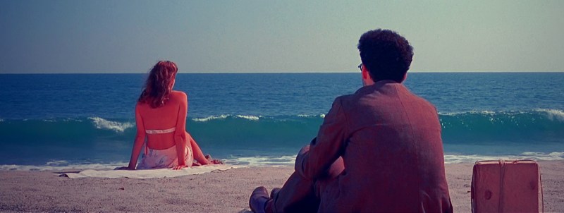 bartonfink
