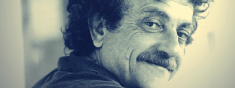 vonnegut
