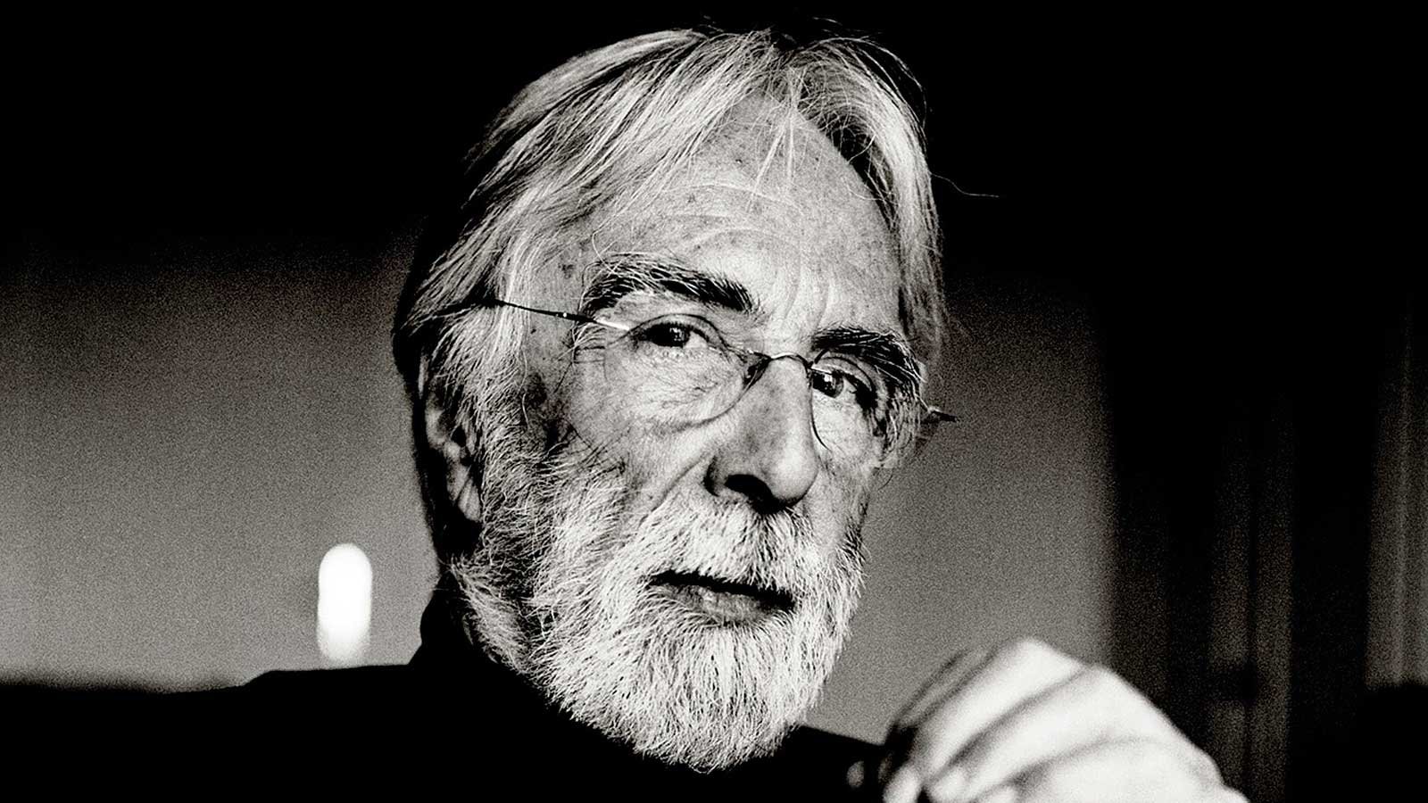 michael-haneke-1