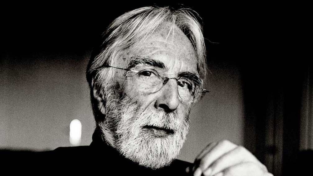 michael-haneke-1