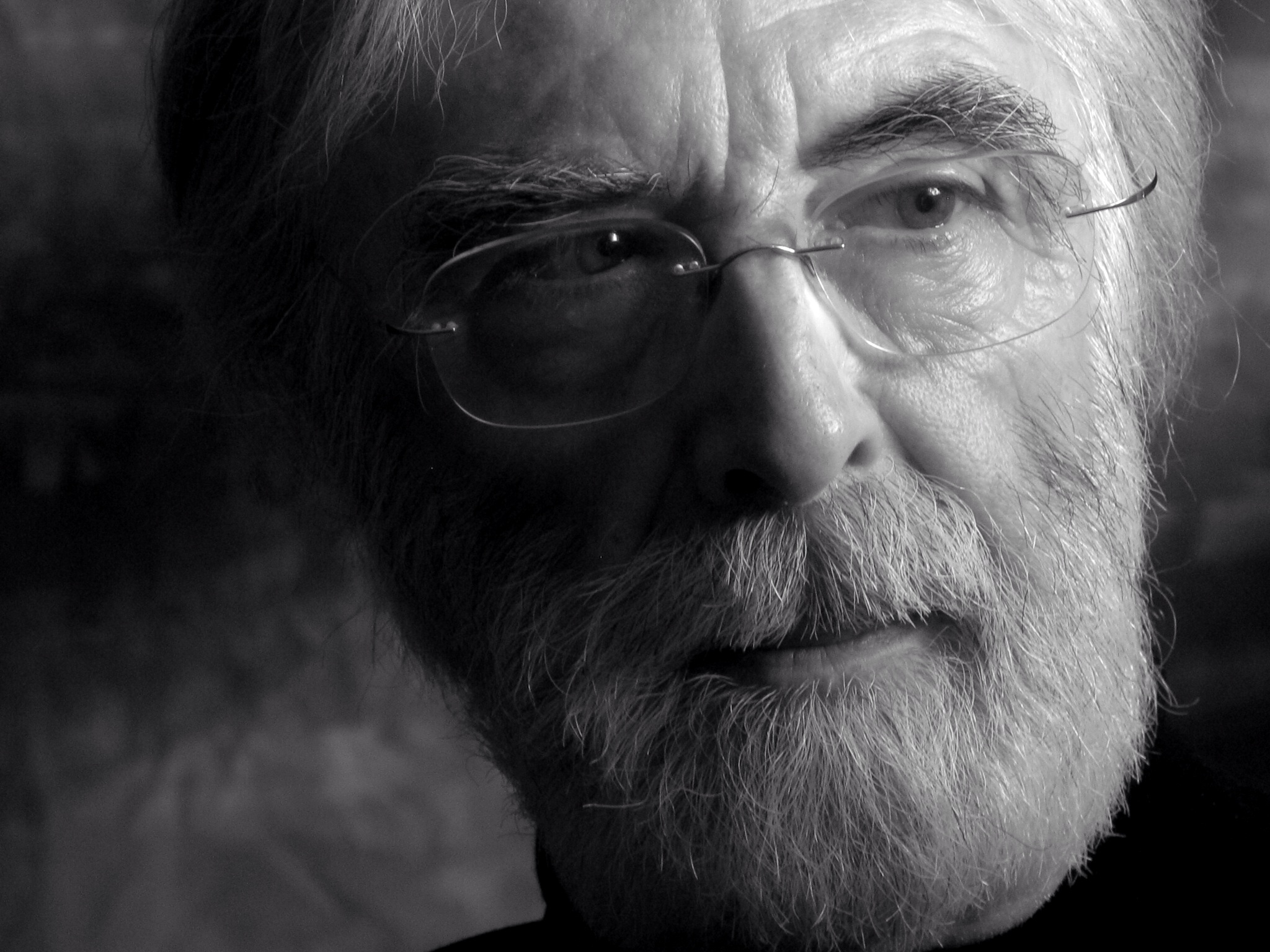 michael_haneke