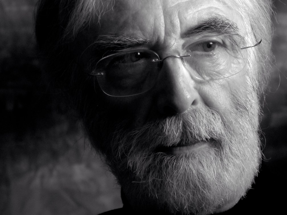 michael_haneke