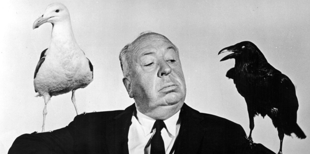 hitchcock (1)