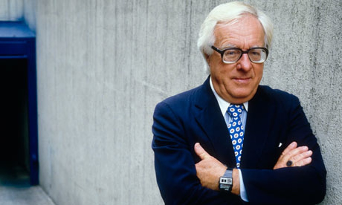 ray-bradbury